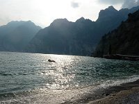 TA 2009-9-Tag-168 : 9.Tag, MTB, Transalp, Transalp 2009