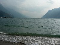 TA 2009-9-Tag-170 : 9.Tag, MTB, Transalp, Transalp 2009