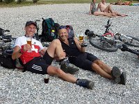 TA 2009-9-Tag-173 : 9.Tag, MTB, Transalp, Transalp 2009