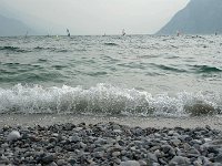 TA 2009-9-Tag-174 : 9.Tag, MTB, Transalp, Transalp 2009