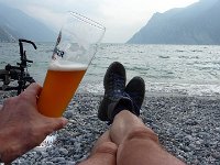 TA 2009-9-Tag-180 : 9.Tag, MTB, Transalp, Transalp 2009