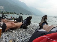 TA 2009-9-Tag-189 : 9.Tag, MTB, Transalp, Transalp 2009