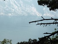 TA 2009-9-Tag-19 : 9.Tag, MTB, Transalp, Transalp 2009