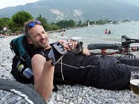 TA 2009-9-Tag-190 : 9.Tag, MTB, Transalp, Transalp 2009