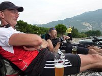 TA 2009-9-Tag-195 : 9.Tag, MTB, Transalp, Transalp 2009