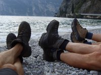 TA 2009-9-Tag-196 : 9.Tag, MTB, Transalp, Transalp 2009