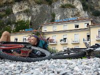 TA 2009-9-Tag-198 : 9.Tag, MTB, Transalp, Transalp 2009