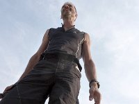 TA 2009-9-Tag-207 : 9.Tag, MTB, Transalp, Transalp 2009