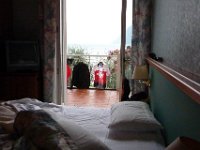 TA 2009-9-Tag-208 : 9.Tag, MTB, Transalp, Transalp 2009