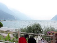 TA 2009-9-Tag-210 : 9.Tag, MTB, Transalp, Transalp 2009