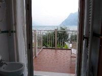 TA 2009-9-Tag-212 : 9.Tag, MTB, Transalp, Transalp 2009