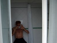 TA 2009-9-Tag-213 : 9.Tag, MTB, Transalp, Transalp 2009