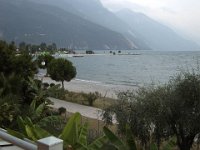 TA 2009-9-Tag-214 : 9.Tag, MTB, Transalp, Transalp 2009