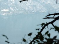 TA 2009-9-Tag-22 : 9.Tag, MTB, Transalp, Transalp 2009