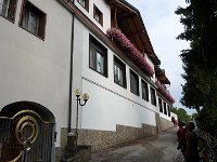 TA 2009-9-Tag-3 : 9.Tag, MTB, Transalp, Transalp 2009