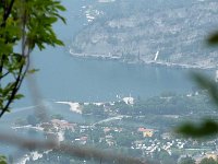 TA 2009-9-Tag-35 : 9.Tag, MTB, Transalp, Transalp 2009