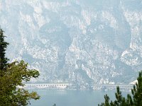 TA 2009-9-Tag-45 : 9.Tag, MTB, Transalp, Transalp 2009