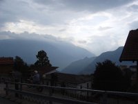 TA 2009-9-Tag-5 : 9.Tag, MTB, Transalp, Transalp 2009