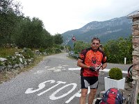 TA 2009-9-Tag-70 : 9.Tag, MTB, Transalp, Transalp 2009