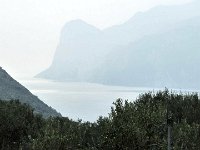 TA 2009-9-Tag-72 : 9.Tag, MTB, Transalp, Transalp 2009