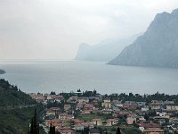 TA 2009-9-Tag-79 : 9.Tag, MTB, Transalp, Transalp 2009