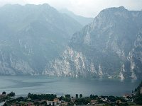 TA 2009-9-Tag-81 : 9.Tag, MTB, Transalp, Transalp 2009