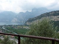 TA 2009-9-Tag-82 : 9.Tag, MTB, Transalp, Transalp 2009