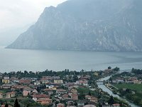 TA 2009-9-Tag-83 : 9.Tag, MTB, Transalp, Transalp 2009