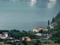 TA 2009-9-Tag-87 : 9.Tag, MTB, Transalp, Transalp 2009