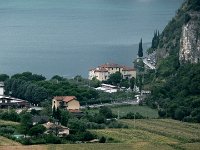 TA 2009-9-Tag-88 : 9.Tag, MTB, Transalp, Transalp 2009