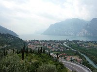 TA 2009-9-Tag-93 : 9.Tag, MTB, Transalp, Transalp 2009