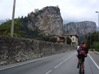 TA 2009-9-Tag-95 : 9.Tag, MTB, Transalp, Transalp 2009