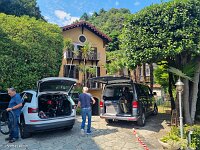 2024-AlpenX-Tag01-1 : Comersee, MTB, Transalp