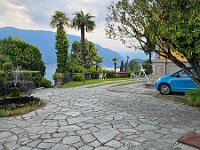 2024-AlpenX-Tag01-10 : Comersee, MTB, Transalp