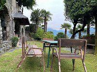 2024-AlpenX-Tag01-15 : Comersee, MTB, Transalp