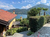 2024-AlpenX-Tag01-5 : Comersee, MTB, Transalp