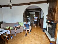 2024-AlpenX-Tag01-8 : Comersee, MTB, Transalp