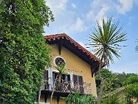 2024-AlpenX-Tag01-9 : Comersee, MTB, Transalp