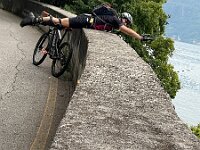 2024-AlpenX-Tag02-11 : Comersee, MTB, Transalp