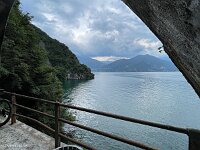 2024-AlpenX-Tag02-12 : Comersee, MTB, Transalp