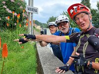 2024-AlpenX-Tag02-27 : Comersee, MTB, Transalp