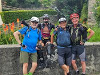 2024-AlpenX-Tag02-30 : Comersee, MTB, Transalp