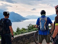 2024-AlpenX-Tag02-35 : Comersee, MTB, Transalp