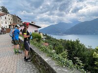 2024-AlpenX-Tag02-36 : Comersee, MTB, Transalp
