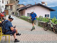 2024-AlpenX-Tag02-47 : Comersee, MTB, Transalp