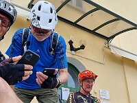 2024-AlpenX-Tag02-48 : Comersee, MTB, Transalp