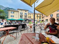 2024-AlpenX-Tag02-54 : Comersee, MTB, Transalp