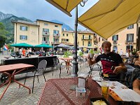 2024-AlpenX-Tag02-55 : Comersee, MTB, Transalp