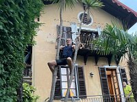 2024-AlpenX-Tag02-59 : Comersee, MTB, Transalp