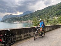 2024-AlpenX-Tag02-9 : Comersee, MTB, Transalp